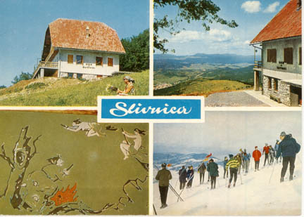 eika image